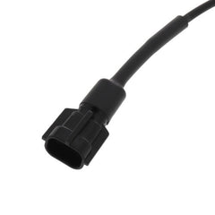 YORK 025-52739-000 GAS VALVE ASSEMBLIES