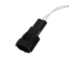YORK 025-47672-000 TEMPERATURE SENSORS