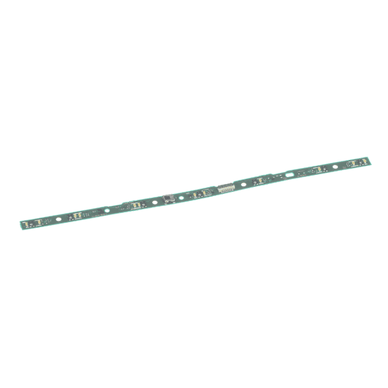 0252574_sony-key-mounted-pc-boardsv-part-a-5069-356-a_550.png