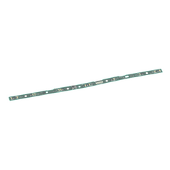 0252574_sony-key-mounted-pc-boardsv-part-a-5069-356-a_550.png