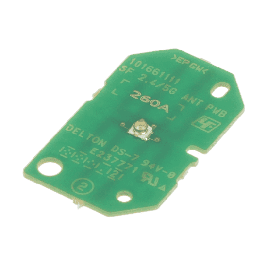 0252627_sony-245g-ant-pc-board-assy-serv-part-a-5072-260-a_550.png
