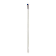 IRWIN Irwin 88708 Spade Blade Drill Bit 1/2 in 16 in Hss
