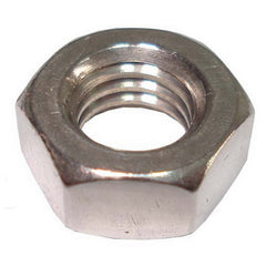 0254SHN.jpg
