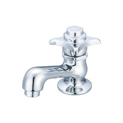 CENTRAL BRASS 0255-AH PIPE FITTINGS