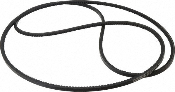 CONTINENTAL Continental Contitech 20042508 3VX Cogged V-belt 95in