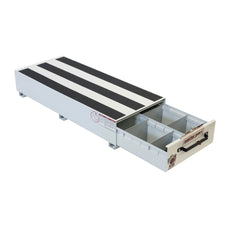 WEATHER GUARD 3063 ROOF VENTS