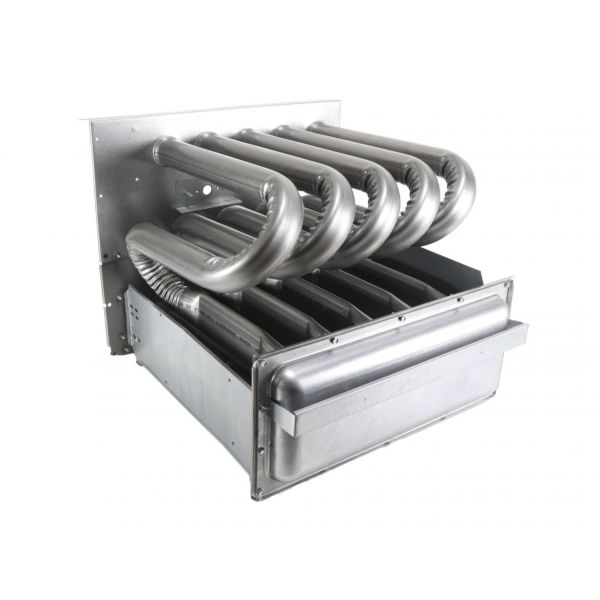 GOODMAN 0257F20090S HEAT EXCHANGER ASSEMBLIES