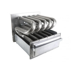 GOODMAN 0257F20090S HEAT EXCHANGER ASSEMBLIES