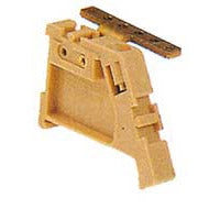 WEIDMULLER 258660000 TERMINAL BLOCKS