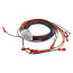 GOODMAN 0259F00054 AIR CLEANER REPLACEMENT PARTS