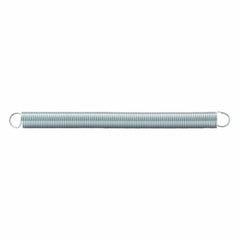 PRIME-LINE Prime Line Products Sp 9666 Closed Extension Spring 2 Pack