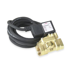 INSINKERATOR Insinkerator 14494 Valve Solenoid 24V (Each) INS14494