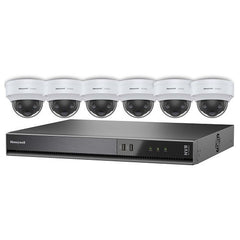 HONEYWELL Honeywell Commercial Security HN35080202D65PK 35S Day Night Kit