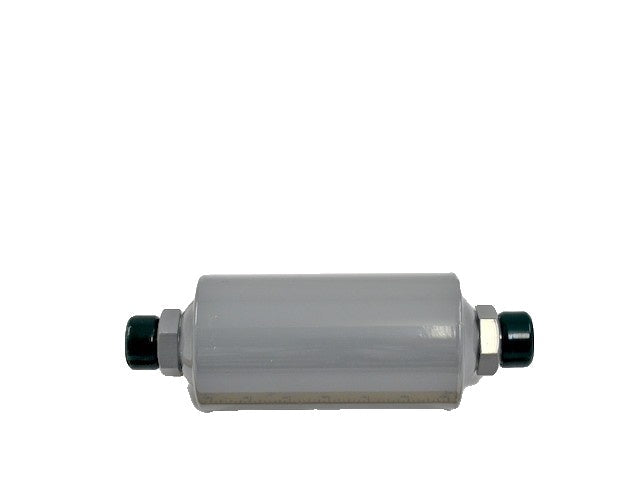 YORK 026-43089-000 FILTER DRIERS & ACCUMULATORS