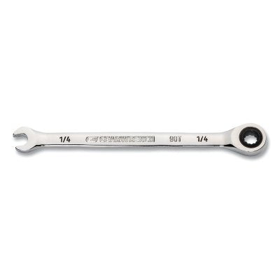 GEARWRENCH 86940 WRENCHES