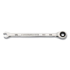 GEARWRENCH 86940 WRENCHES