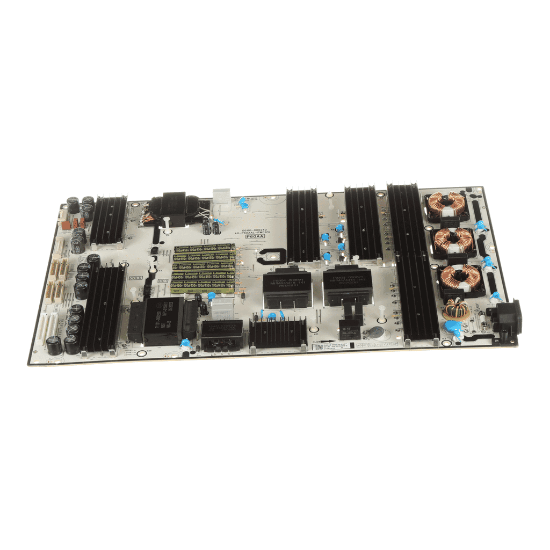 0260930_tcl-power-board-98qm7k-part-g0504-000436-z00_550.png