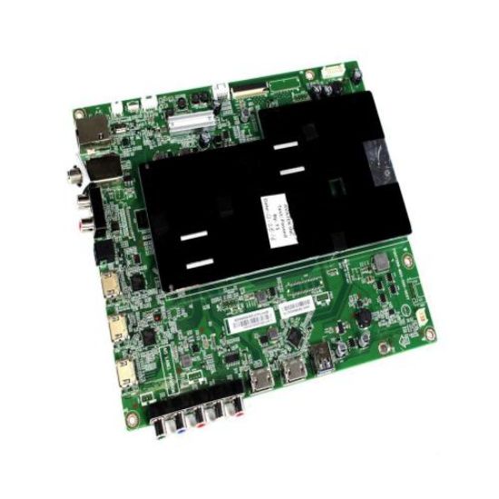 0264173_vizio-tpv-scaler-board-cbpffthkx1-part-756txfcb0qk003_550.jpeg
