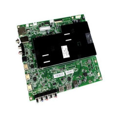 0264173_vizio-tpv-scaler-board-cbpffthkx1-part-756txfcb0qk003_550.jpeg