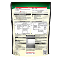 SPECTRACIDE Spectracide HG-53944 Triazicide Insect Killer for Lawns Granules 10 lb