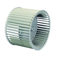 LAU 026940-07 BLOWER WHEELS
