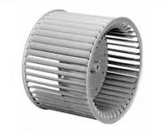 LAU 008276-16 BLOWER WHEELS