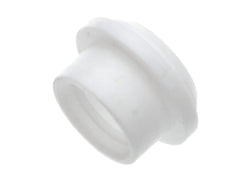 CLEVELAND Cleveland S112472 Bushing Labyrinth Ream Ed Moto (1 in) COVS112472