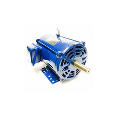 YORK 027-03673-000 CONDENSER FAN MOTORS