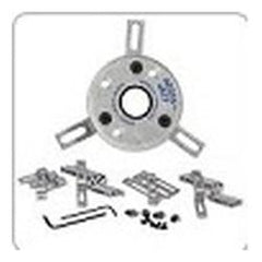 YORK 027-04098-039 AIR CLEANER REPLACEMENT PARTS