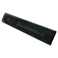 True Temper 1132600 Wood Splitting Wedge 5-Pound