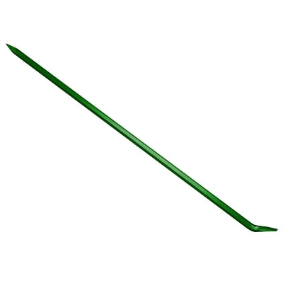 TRUE TEMPER 1174300 OTHER LONG-HANDLED TOOLS