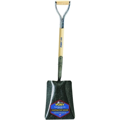 JACKSON PROFESSIONAL TOOLS 1200900 SHOVELS