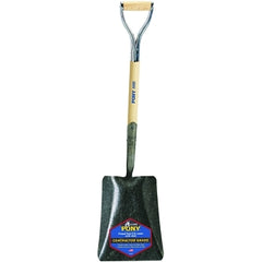JACKSON PROFESSIONAL TOOLS 1200900 SHOVELS