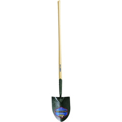 JACKSON PROFESSIONAL TOOLS 1201700 GARDENING & YARD SUPPLIES