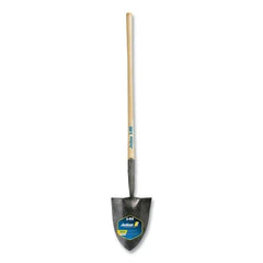 JACKSON PROFESSIONAL TOOLS 1237500 SHOVELS