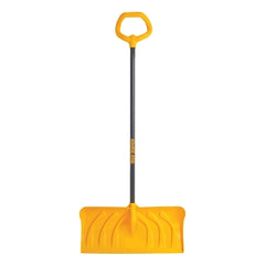 TRUE TEMPER 1635000 GARDENING & YARD SUPPLIES