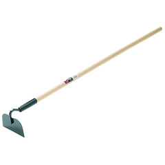 JACKSON PROFESSIONAL TOOLS 1850100 CULTIVATORS & HOES