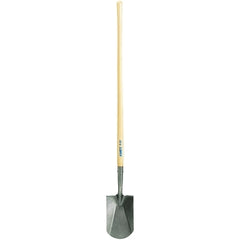 TRUE TEMPER 1940100 GARDENING & YARD SUPPLIES