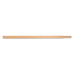 TRUE TEMPER 2018400 WHEELBARROWS