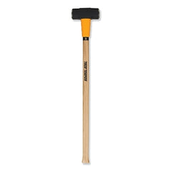 True Temper 20185000 Hickory 36 in. 8 lb. Sledge Hammer