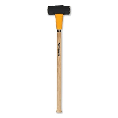 TRUE TEMPER 20185500 HAMMERS & MALLETS