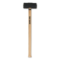 TRUE TEMPER 20185600 HAMMERS & MALLETS