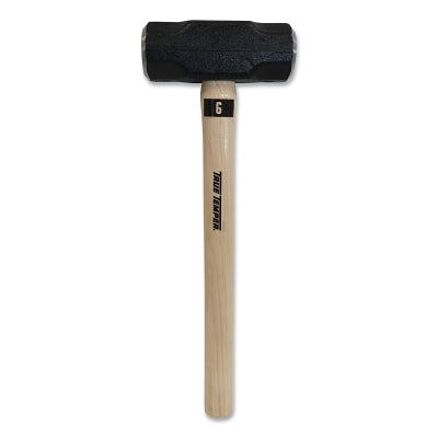TRUE TEMPER 20186000 HAMMERS & MALLETS
