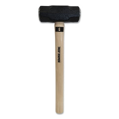 TRUE TEMPER 20186000 HAMMERS & MALLETS
