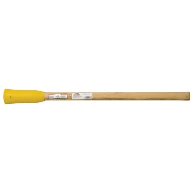 TRUE TEMPER 2036900 TOOL STORAGE