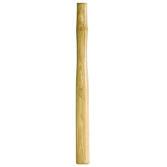 TRUE TEMPER 2044700 HAMMERS & MALLETS