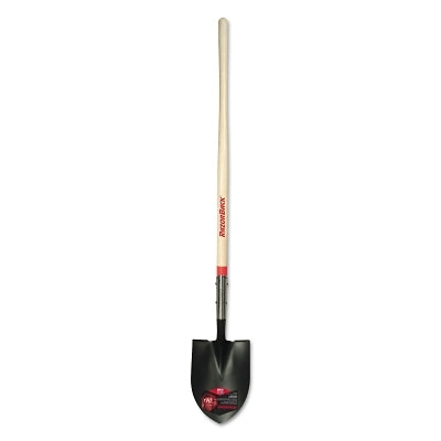 TRUE TEMPER 2584300 SHOVELS