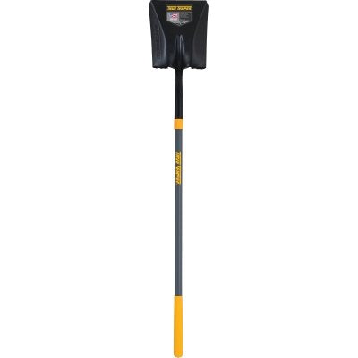 TRUE TEMPER 2585500 SHOVELS