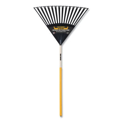 TRUE TEMPER 2913912 SHOVELS & RAKES