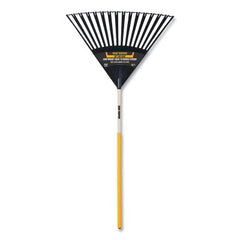 TRUE TEMPER 2913912 SHOVELS & RAKES
